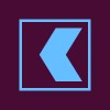 Luzerner Kantonalbank
