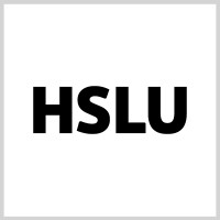 HSLU